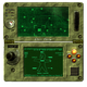 Image for article titled Kotaku 'Shop Contest: Is This the 3DS? Edition Winners